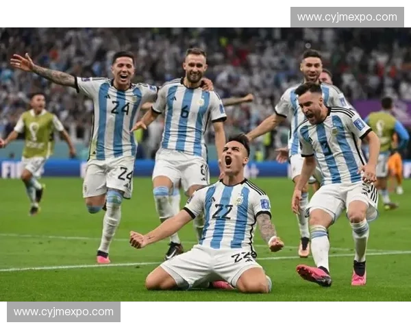 世界杯的荣耀与挑战：从起源到现代足球盛宴的演变历程