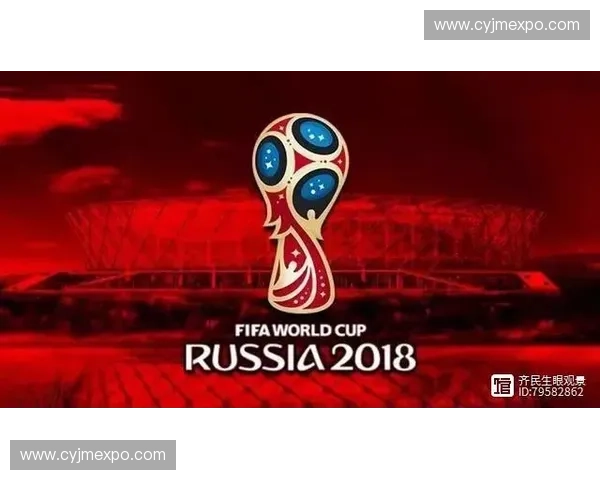 世界杯淘汰赛激战正酣各队为晋级四强拼尽全力精彩瞬间引爆全球热情